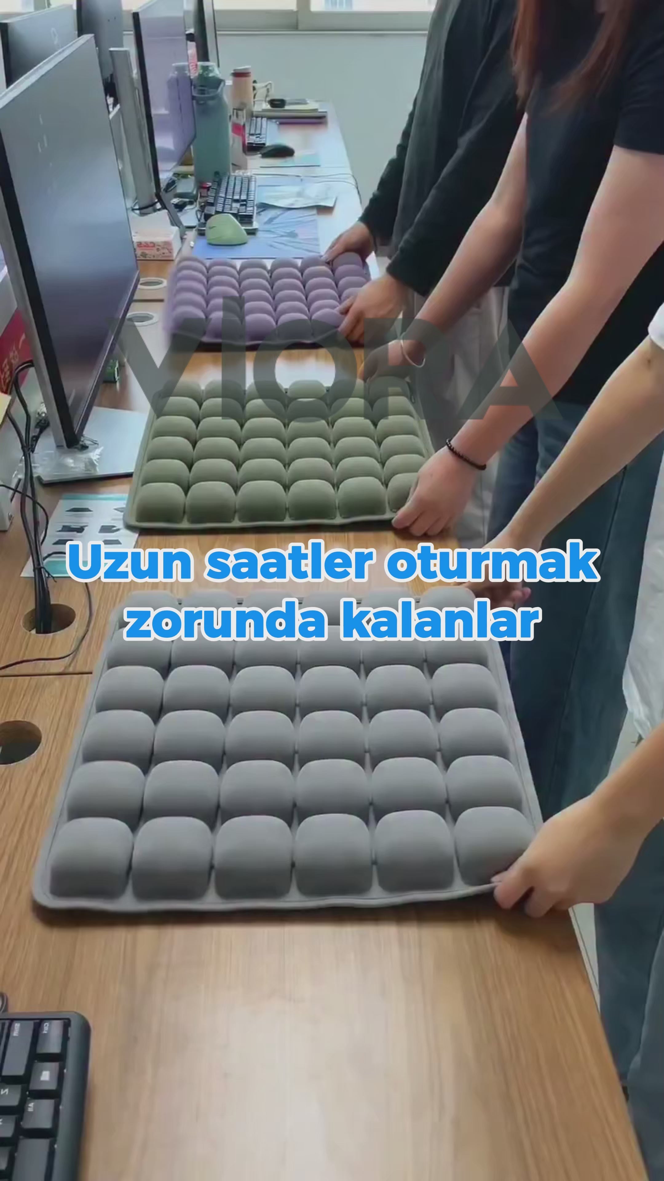 Videoyu yükle: 